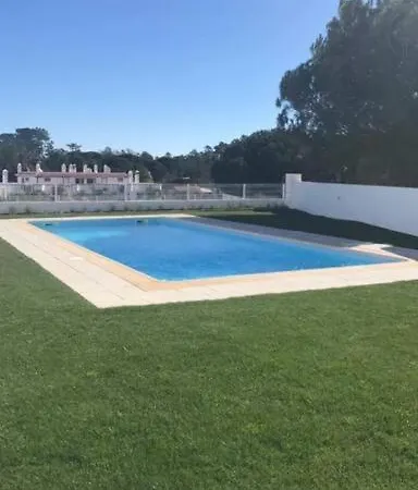 Secret Hideaway In Almancil Next To Quinta Villa Exterior photo