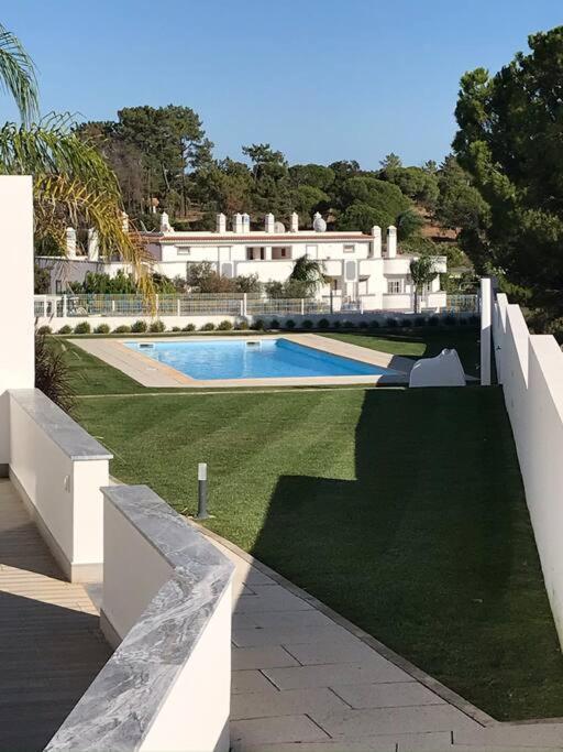 Villa Secret Hideaway In Next To Quinta *