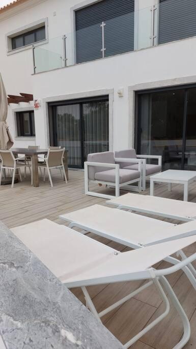 Secret Hideaway In Next To Quinta Villa *