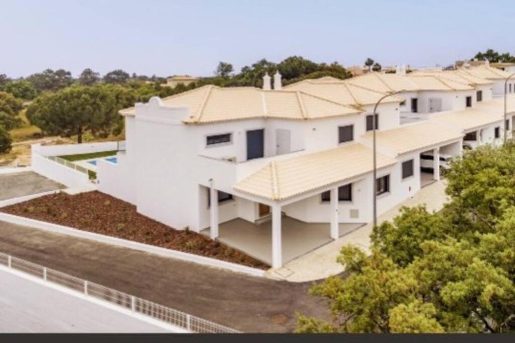 Secret Hideaway In Next To Quinta