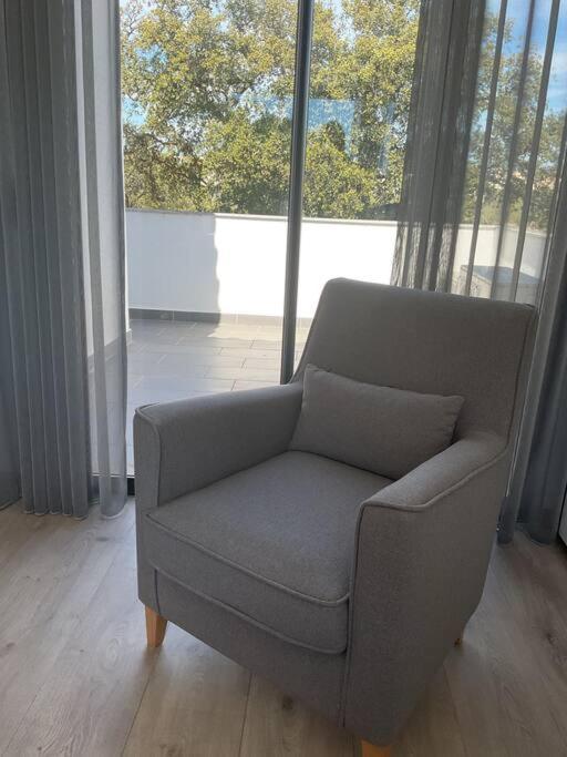 Secret Hideaway In Next To Quinta Villa Almancil