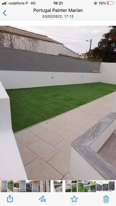 Secret Hideaway In Next To Quinta *
