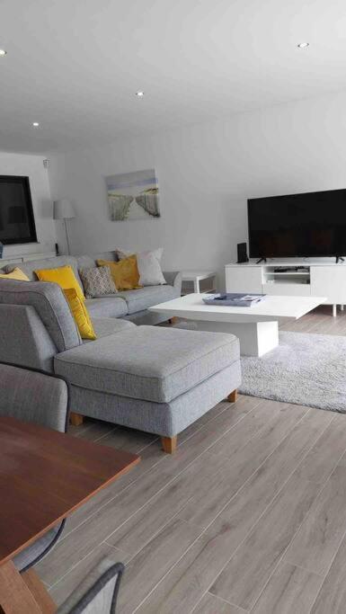 Secret Hideaway In Next To Quinta Villa Almancil