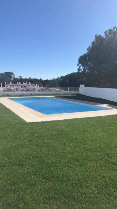 Secret Hideaway In Next To Quinta Villa *