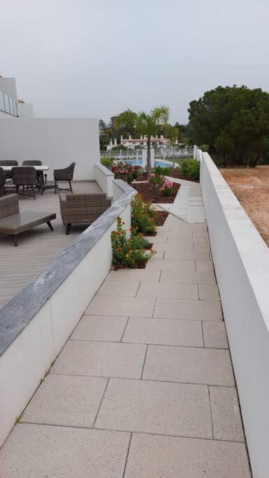 Secret Hideaway In Next To Quinta Almancil