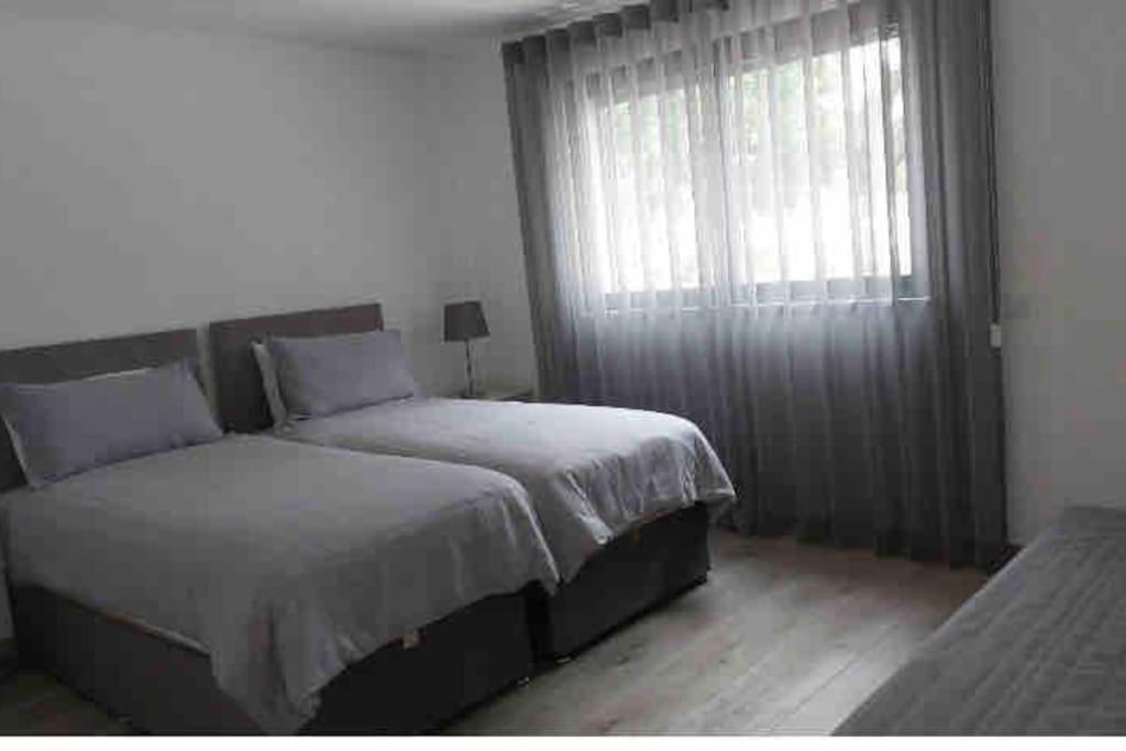 Villa Secret Hideaway In Next To Quinta *