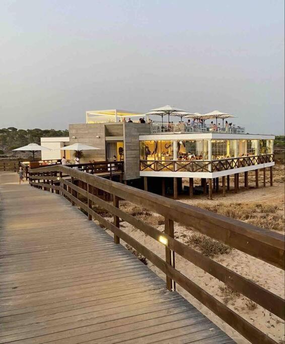Secret Hideaway In Next To Quinta